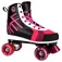 krF Street Roller Rollschuhe