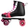 krF Street Roller Rollschuhe