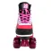 krF Pattini Street Roller