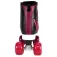 krF Pattini Street Roller