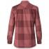 Dakine Canterbury Flannel Long Sleeve Shirt