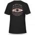 Dakine Seaboard Kurzarm T-Shirt