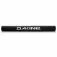 Dakine Protector de baca