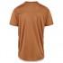 Dakine Charger Short Sleeve T-Shirt