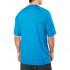 Dakine Rail Short Sleeve T-Shirt