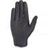 Dakine Exodus Long Gloves