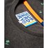 Superdry T-Shirt Manche Courte All Over Print Lite Pocket