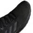 adidas Zapatillas CF Lite Racer Byd