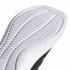 adidas Zapatillas CF QT Flex
