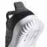 adidas Chaussures Cloudfoam Ultimate