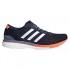 adidas Adizero Boston 6 Running Shoes
