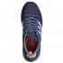 adidas Chaussures Running Adizero Boston 6