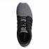 adidas CF QT Racer Schuhe