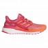 adidas Energy Boost Running Shoes