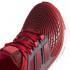 adidas Chaussures Running Energy Boost