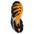 CMP Agena Trail Running Shoes