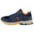 CMP Agena Trail Running Shoes