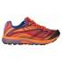CMP 38Q9927 Maia trail running shoes