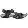 CMP 38Q9957 Hamal sandals