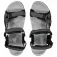 CMP 38Q9957 Hamal sandals