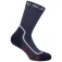 CMP 3I97277 Trekking Poly Medium socken