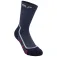 CMP 3I97277 Trekking Poly Medium socken