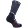 CMP 3I97277 Trekking Poly Medium socks