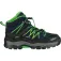 CMP Botes de senderisme 3Q12944 Rigel Mid WP