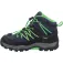 CMP Botes de senderisme 3Q12944 Rigel Mid WP