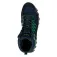 CMP Rigel Mid WP 3Q12947 hiking boots