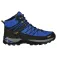 CMP Scarponi Trekking Rigel Mid WP
