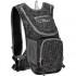 CMP 3V95967 Nighthawk 10L Backpack