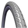 Mitas Disabled 24´´ x 37 rigid urban tyre