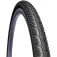 Mitas V69 700B x 1.50 rigid urban tyre