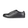 Duca di morrone Stuart