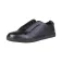 Duca di morrone Stuart