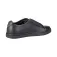 Duca di morrone Stuart