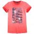 Pepe jeans Exito Short Sleeve T-Shirt