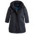 Pepe jeans Cappotto Alanis