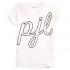 Pepe jeans Nicky Short Sleeve T-Shirt