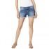 Pepe jeans Siouxie Denim Shorts