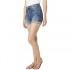 Pepe jeans Shorts Jeans Betty
