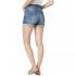 Pepe jeans Betty Jeans-Shorts