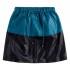 Pepe jeans Florence Skirt
