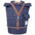 Pepe jeans Apollo Backpack