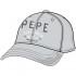 Pepe jeans Casquette Arsenal