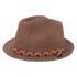 Pepe jeans Enfield Hat