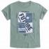 Pepe jeans Forest Short Sleeve T-Shirt