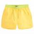 Pepe jeans Elbe Zwemshorts