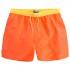 Pepe jeans Elbe Swimming Shorts